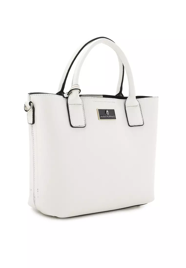 Nancie Tote M