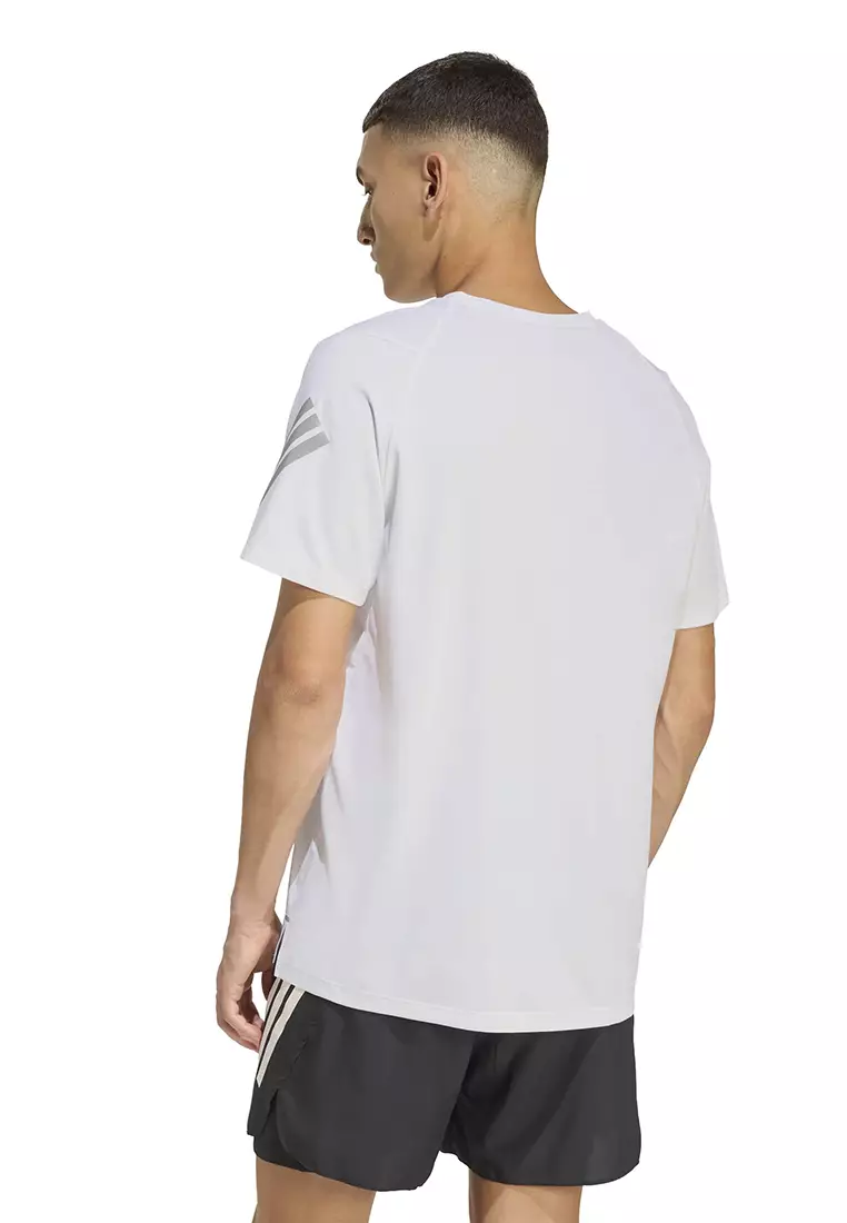 Adi365 Climacool T-Shirt