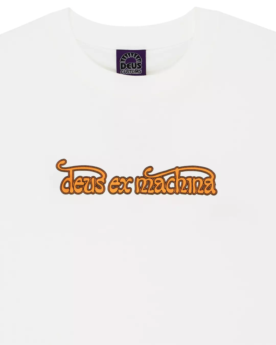 Virtual Insanity Tee