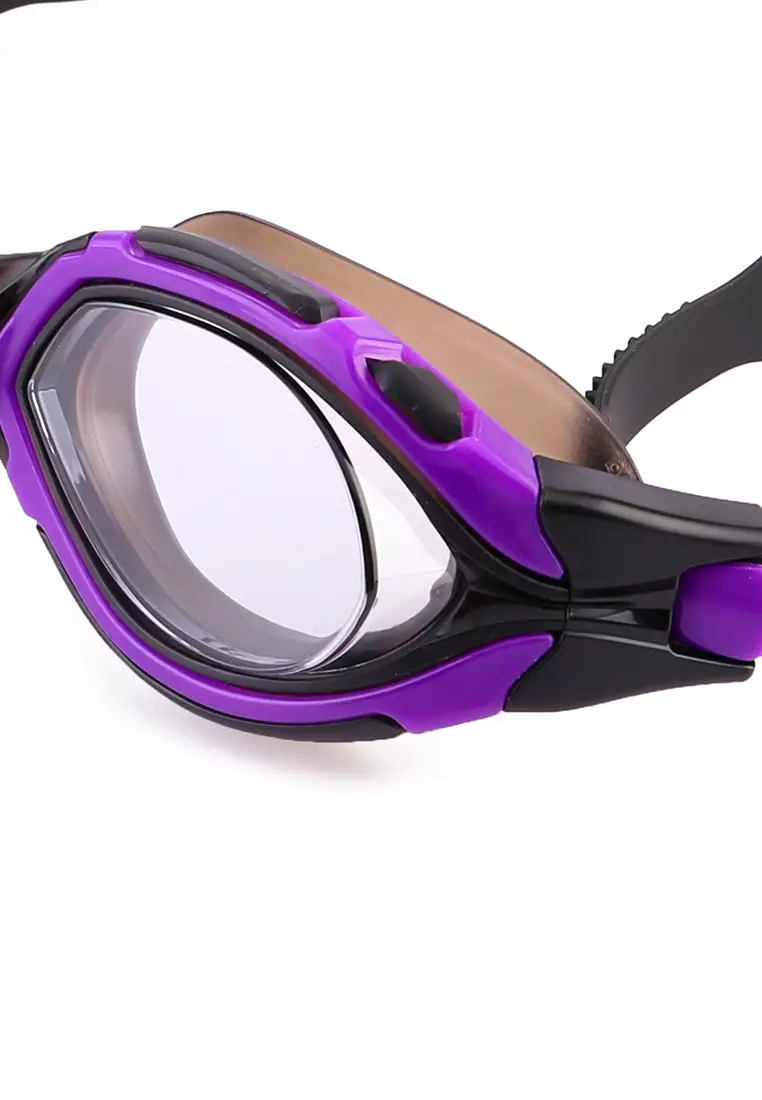 Opelon Kacamata Renang Dewasa  Adult Goggles