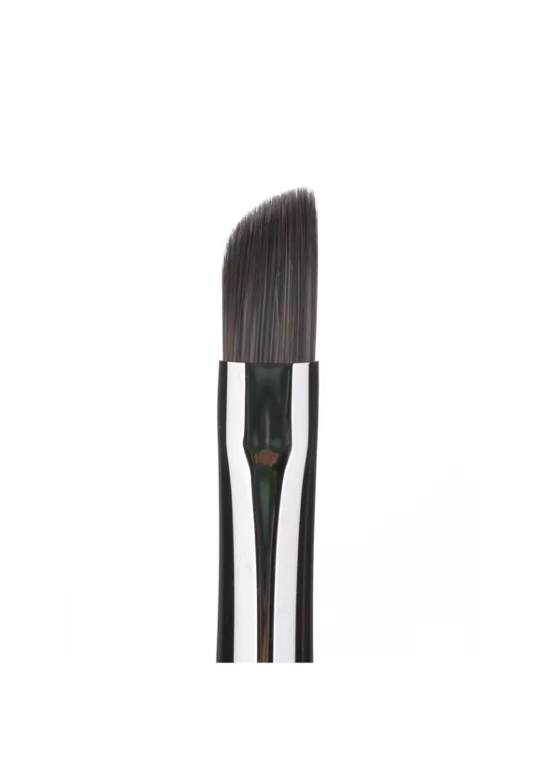 Tammia Professional 1201 deluxe angled lip brush