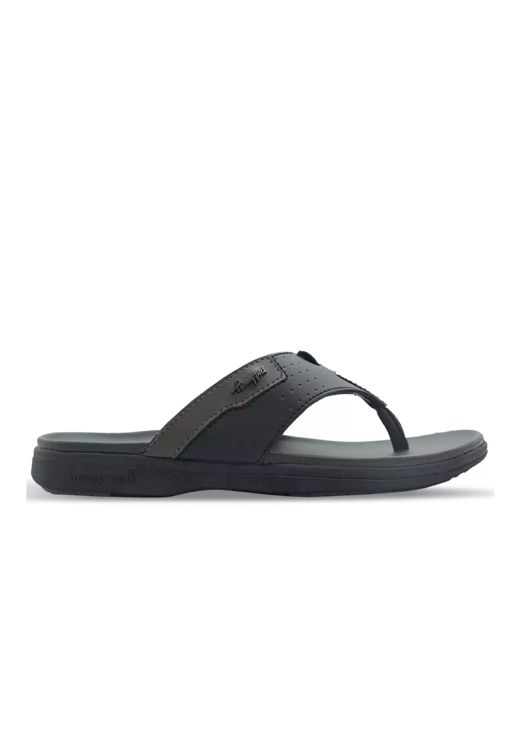 Homyped Elemento 01 Sandal Jepit Pria