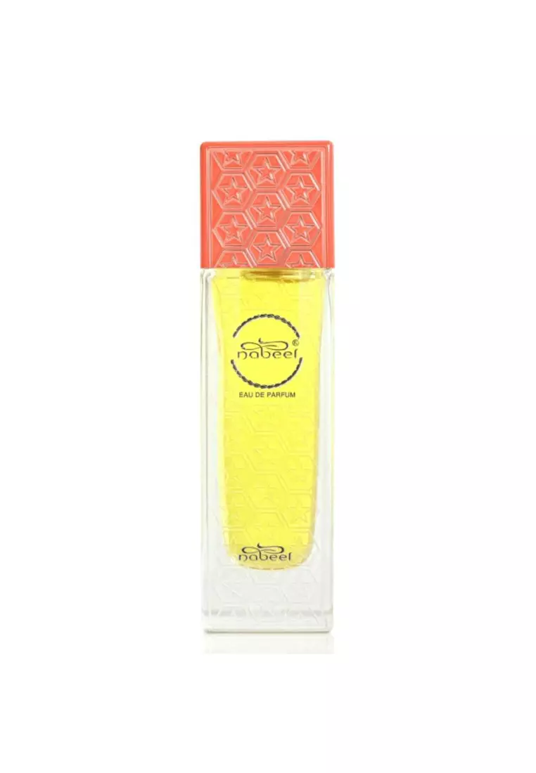 Nabeel EDP 50mL