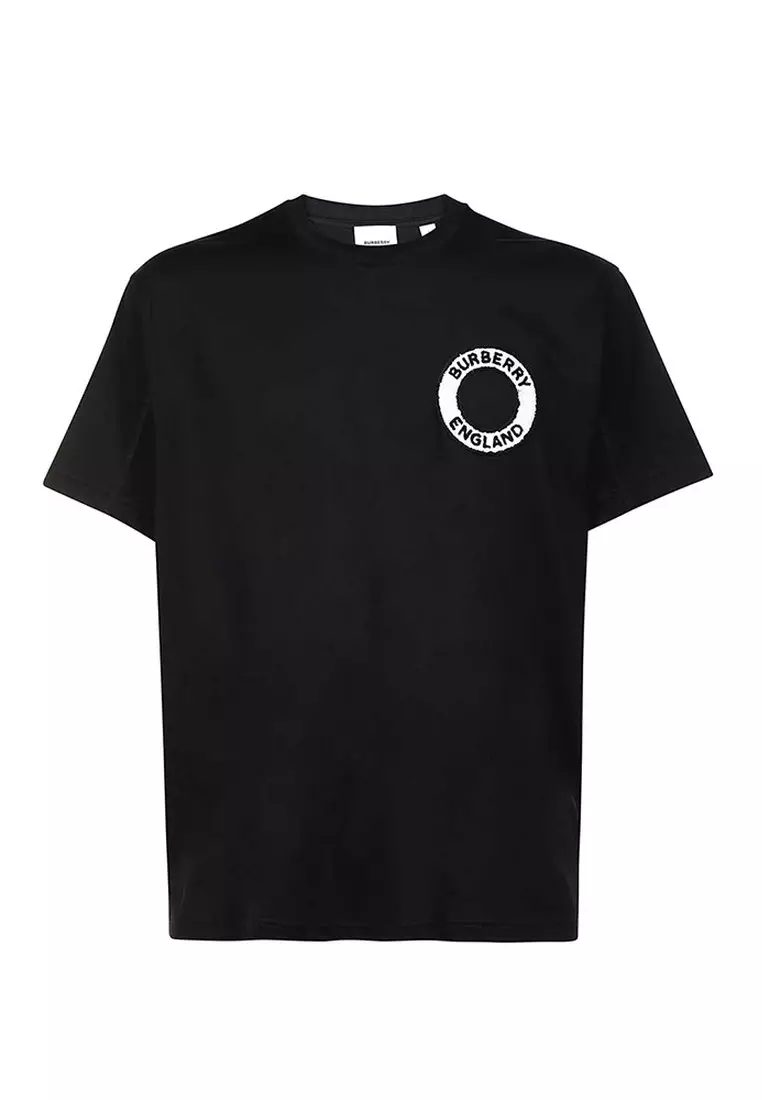 Burberry Sale Up to 90 ZALORA SG