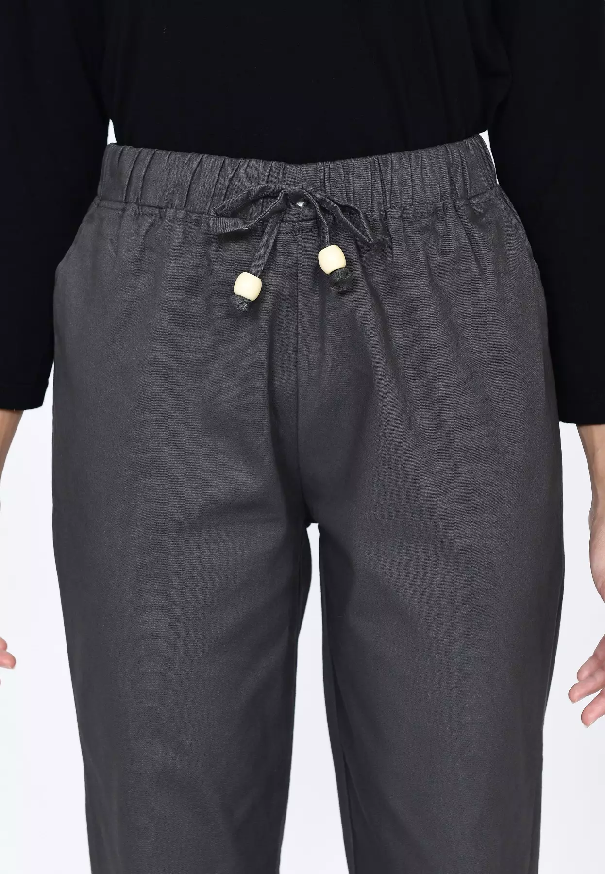 Irma Pants