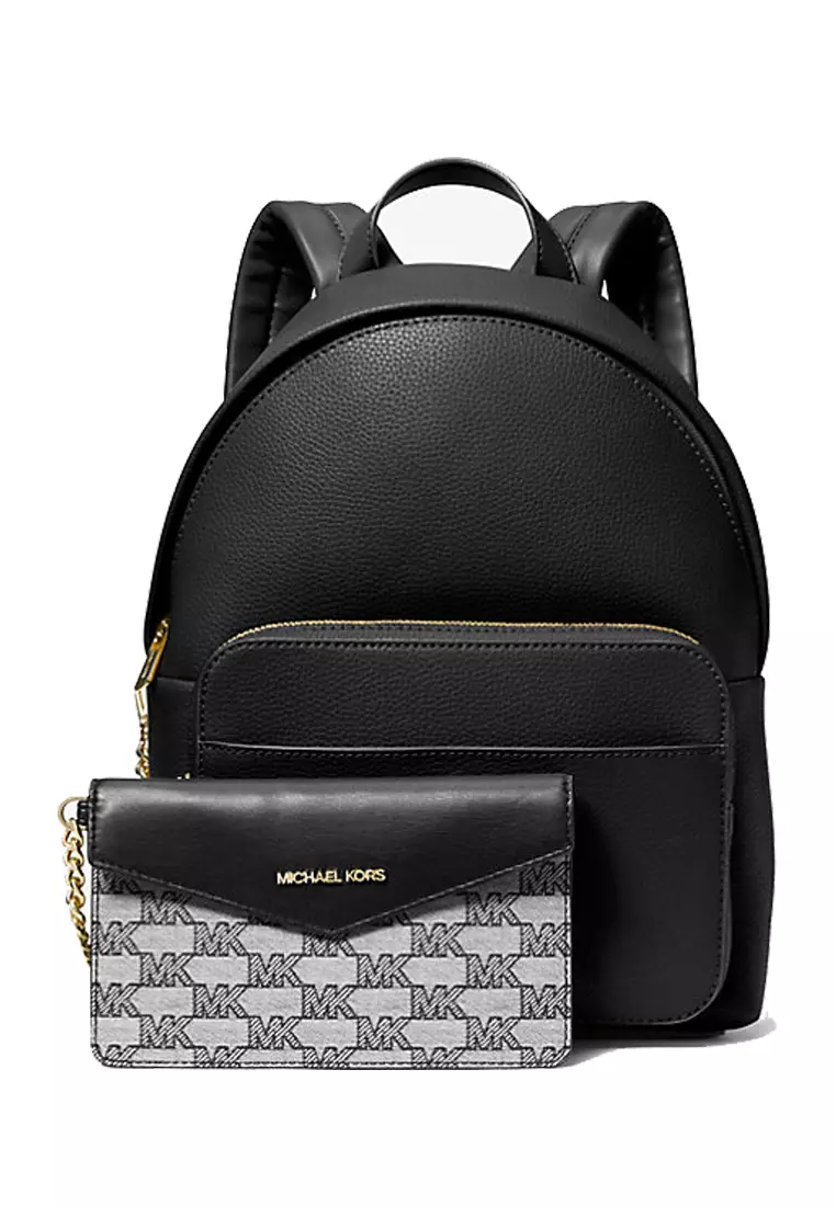 Michael kors best sale backpack black friday
