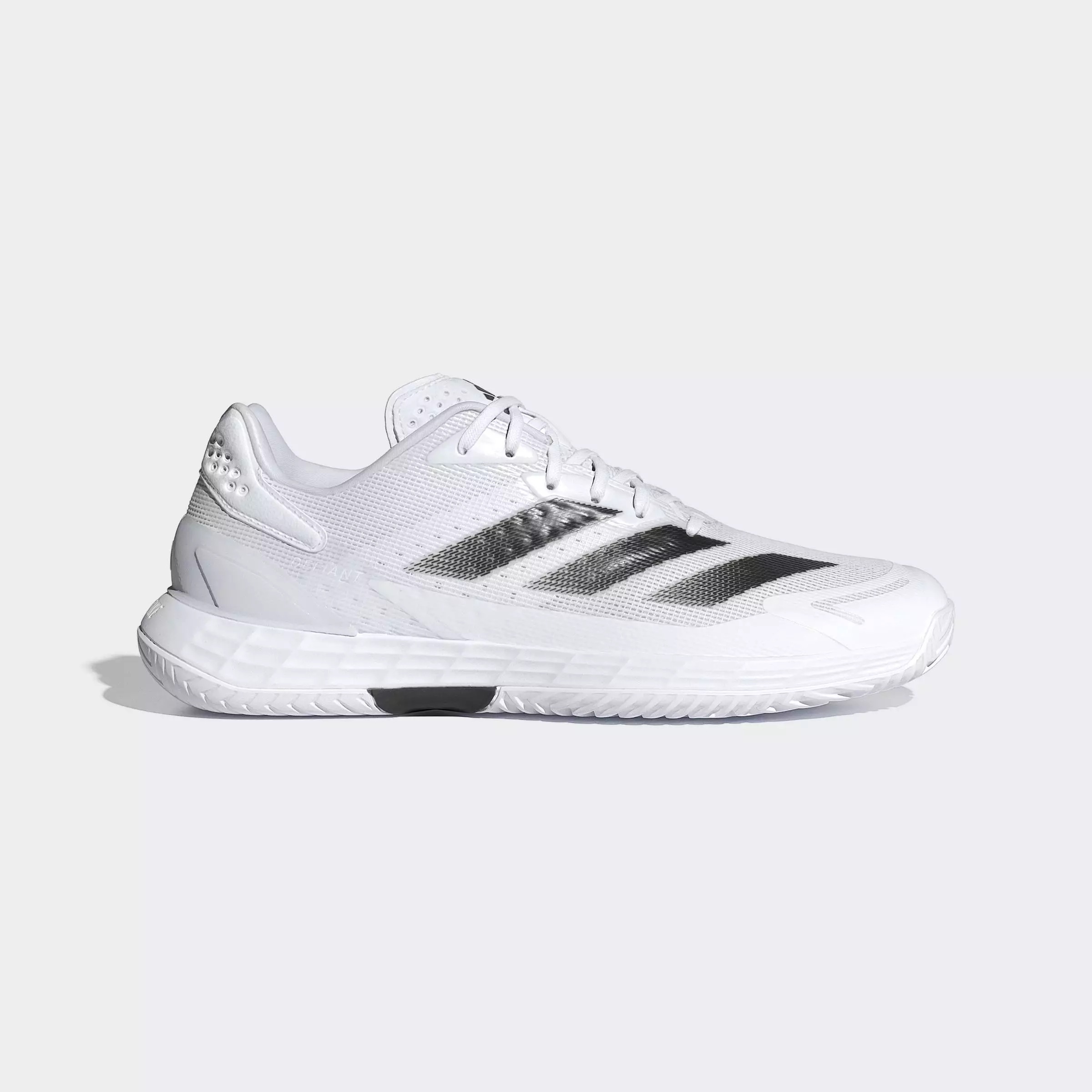 Tennis Defiant Speed 2 Tennis Shoes Men White ID5695