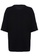 GRIMELANGE black Maybe Women Black T-shirt 53D4BAAFE9E589GS_7