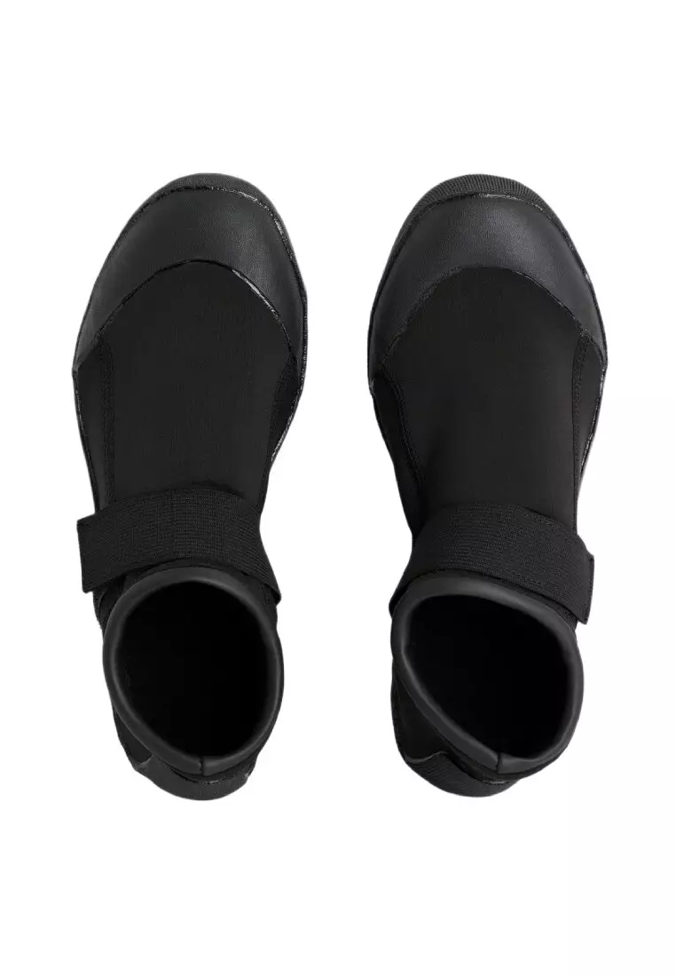 Mens 1mm Prologue Reef Round Toe