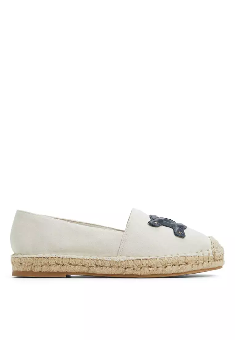 Discount on ALDO  shoes - SKU: Santaclara Espadrilles