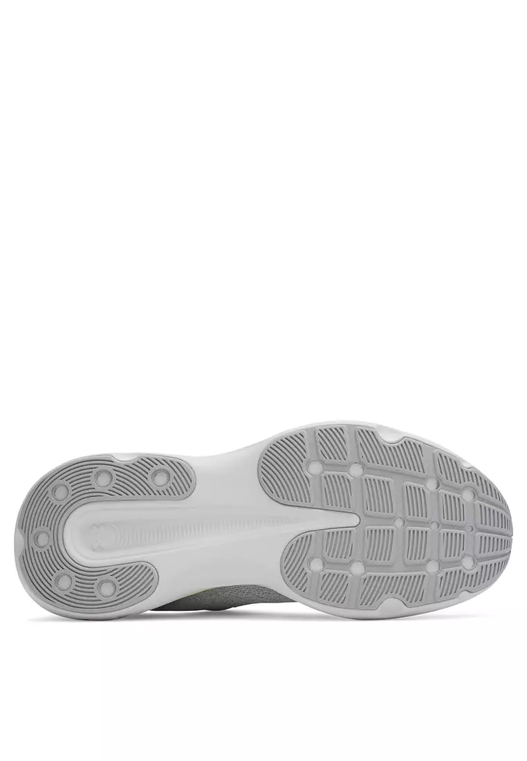 Infinite Men's Running Shoes