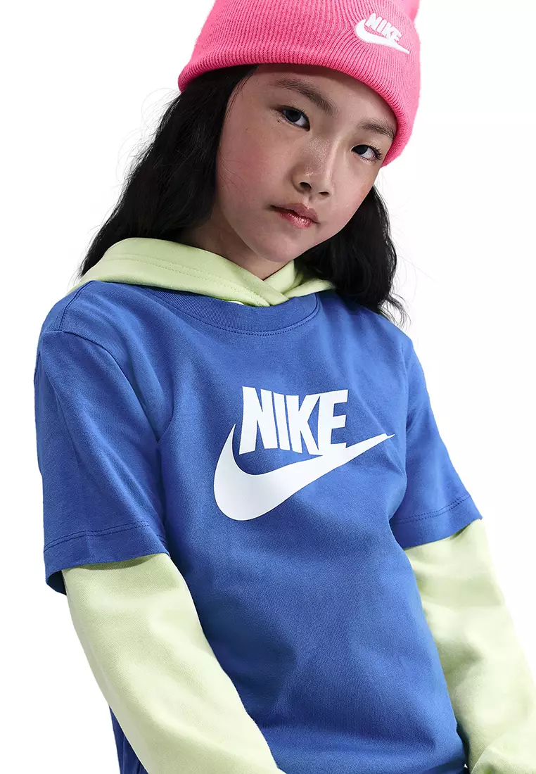 Sportswear Older Kids' T-Shirt