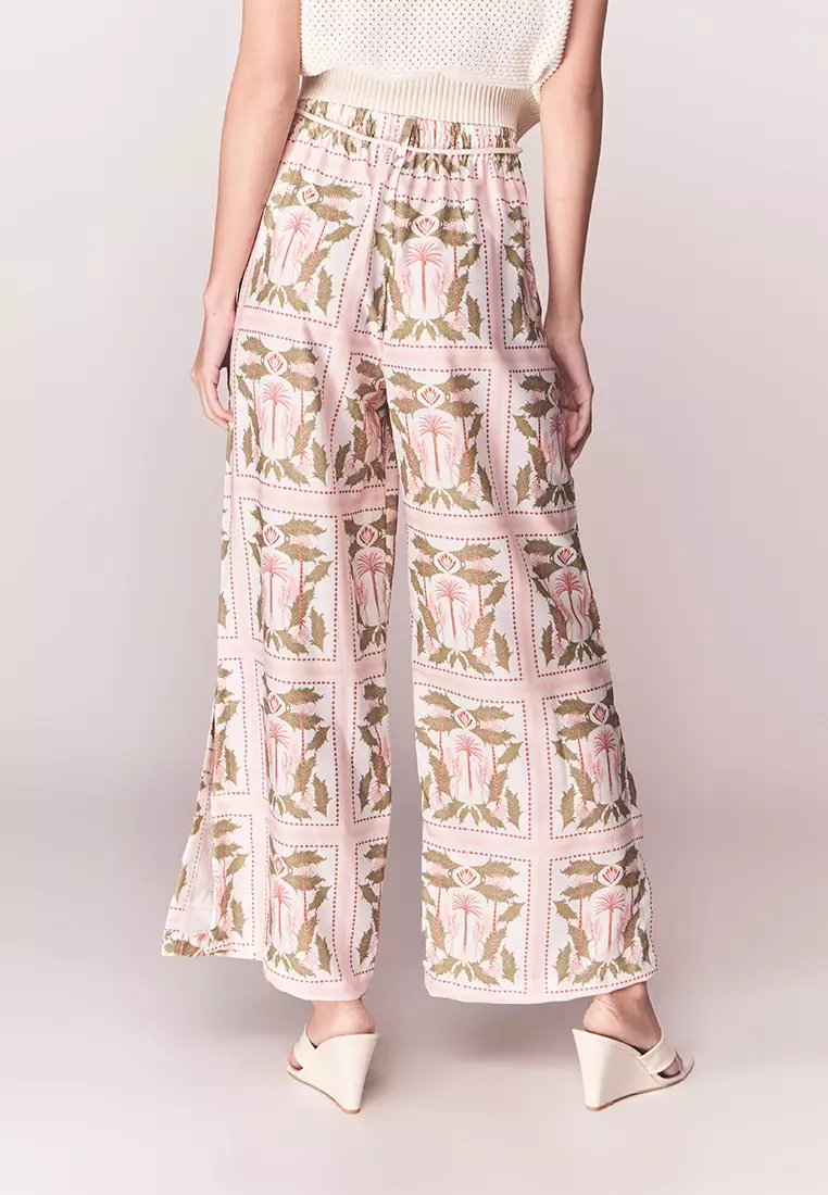 Solstice Beatriz Pants