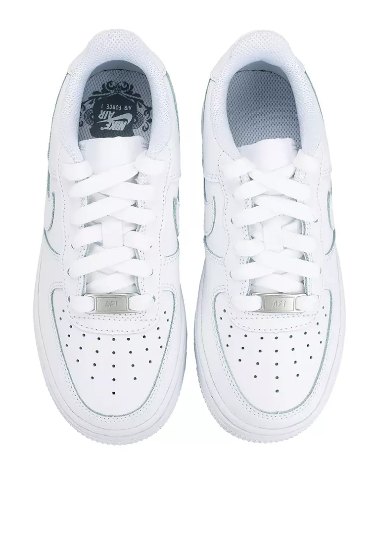 jr 24 nike air force