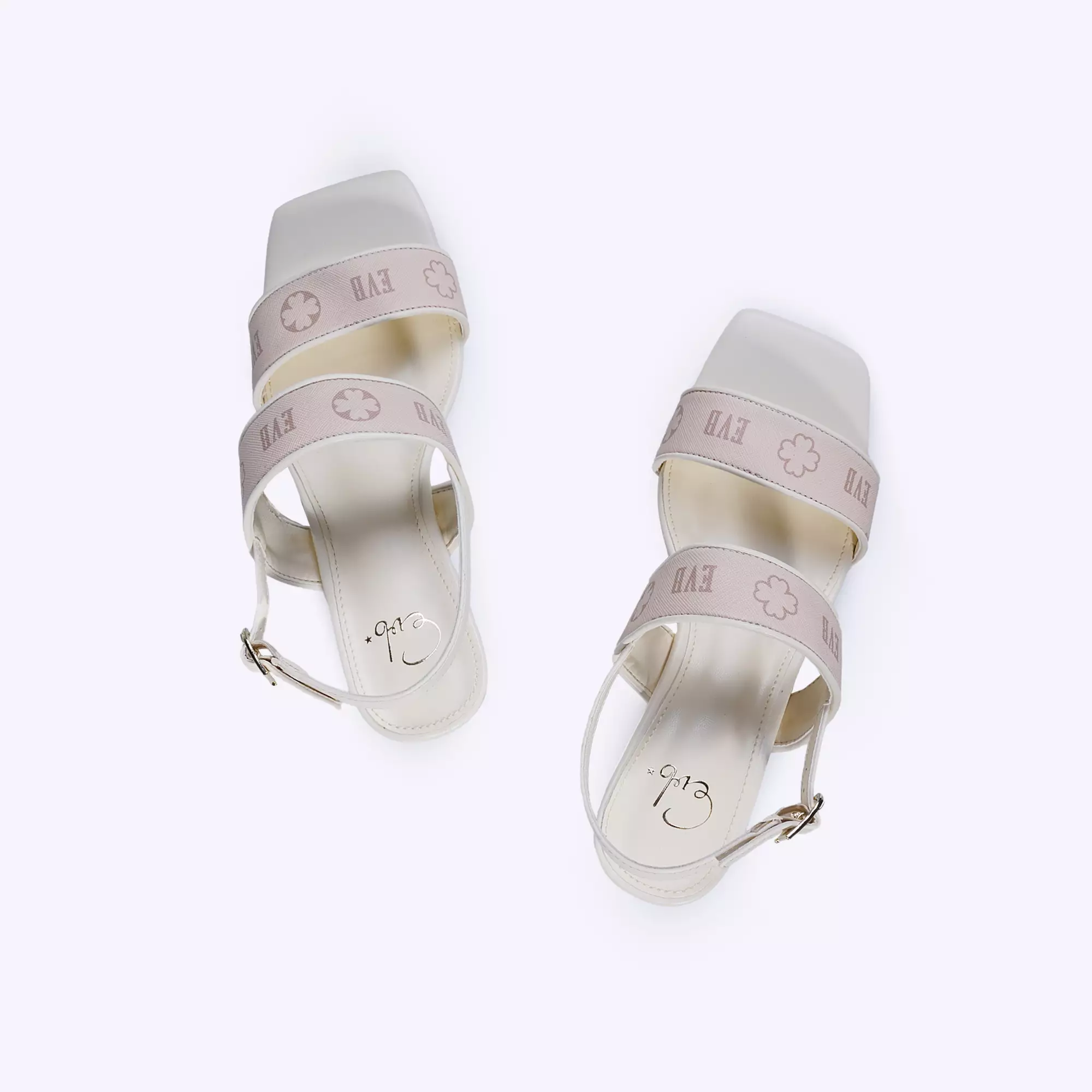 EVB* EMARY BEIGE