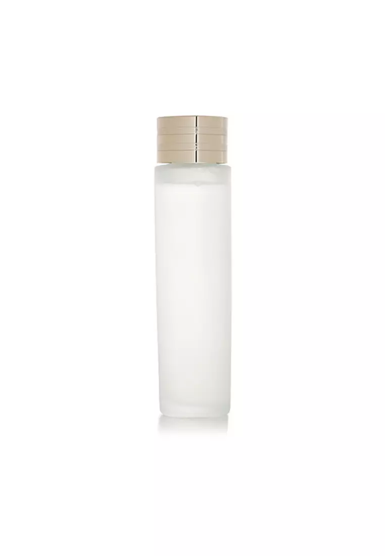 Buy Estée Lauder ESTEE LAUDER - Micro Essence Skin Activating Treatment Lotion 200ml 6 7oz 3505643