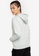 361° green Cross Training Hoody 98772AA82F6F65GS_1