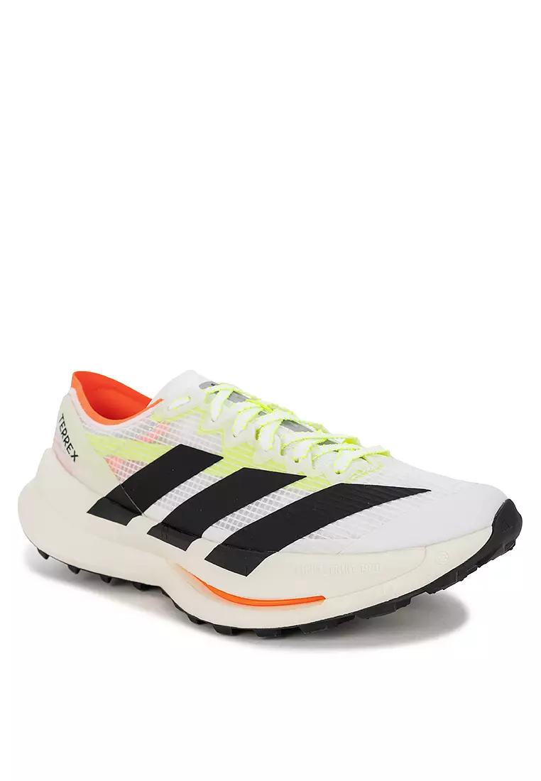 Agravic Speed Ultra 2 Shoes