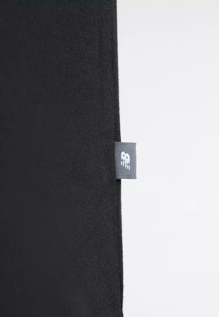 1906 Valentines Day T-Shirt