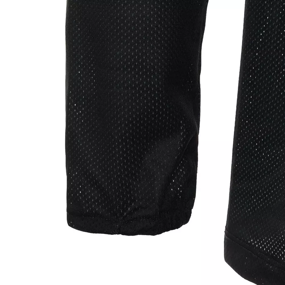 Eiger Touride Ls Jersey T-Shirt