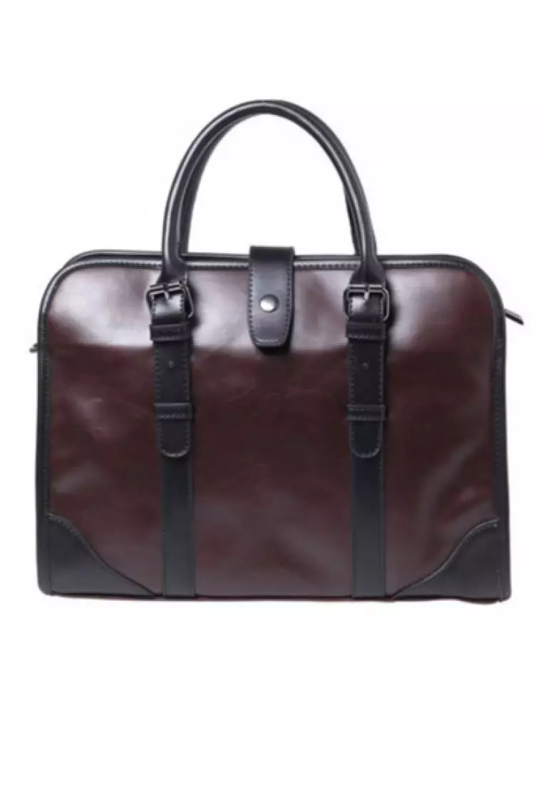 Buy Lara Briefcases for Men 2023 Online ZALORA Philippines