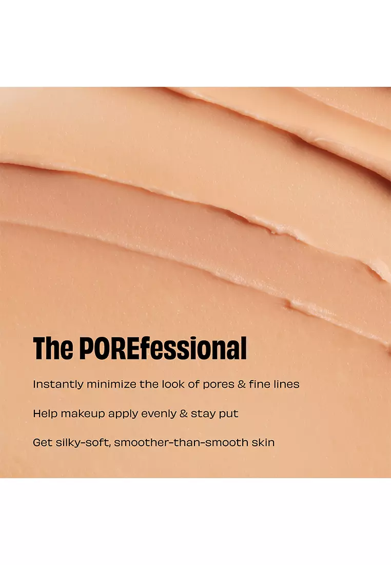 Benefit The POREfessional Face Primer