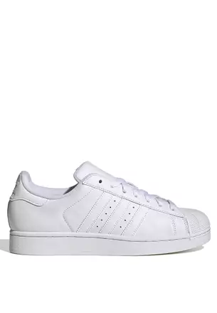 adidas gazelle silver green womens Adidas X Pharrell Superstar Supercolor Pack Yellow Men's Size 5.5
