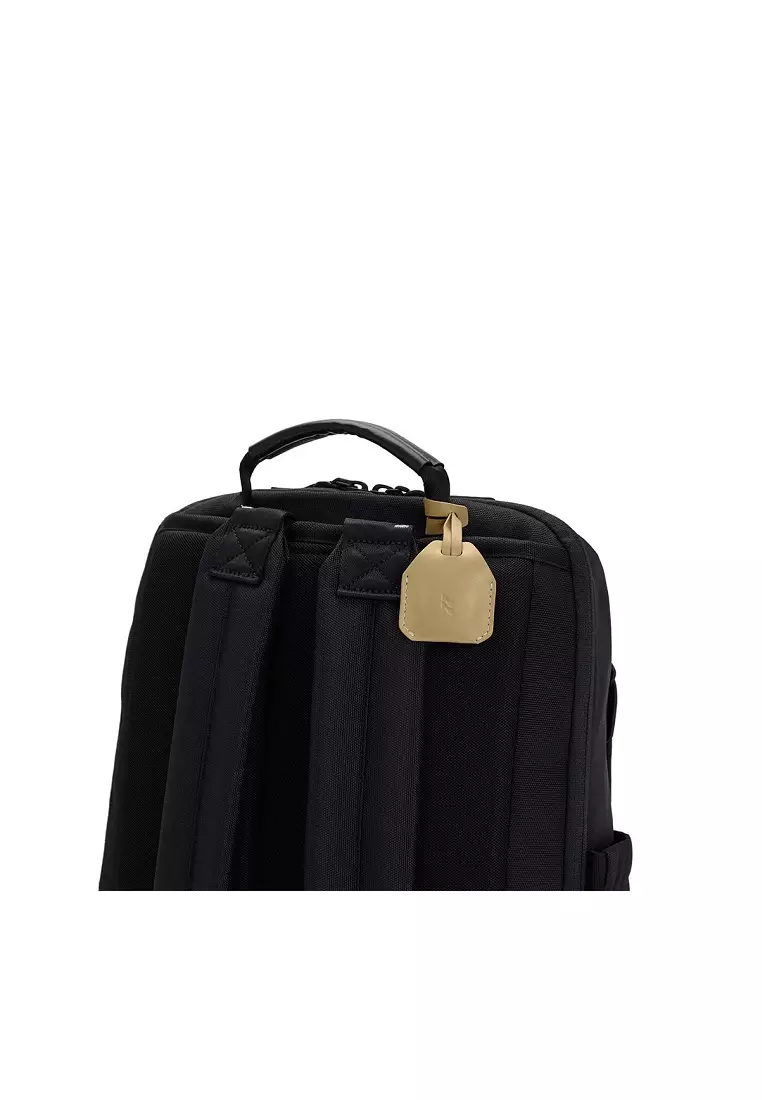 LOJEL Iloj Airtag Holder - Sand