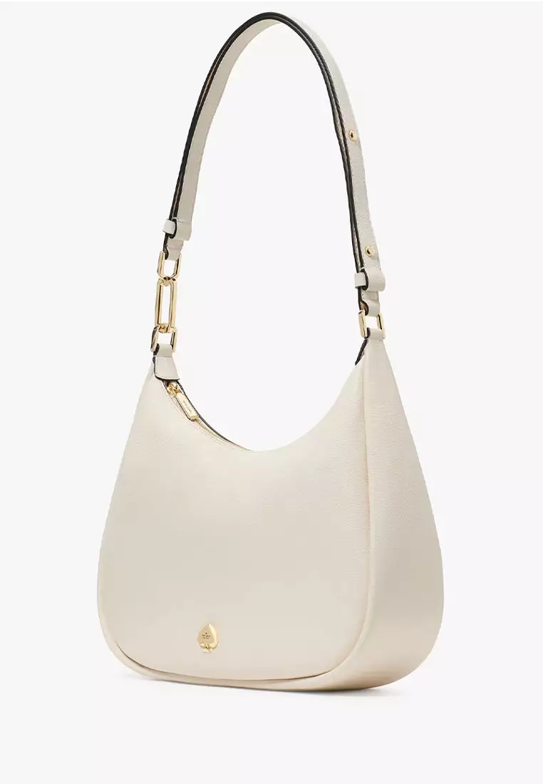 Kayla Large Shoulder Bag