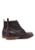 Twenty Eight Shoes Rye Leather Brogue Boot 816301 92BFESH7ACCAC1GS_3