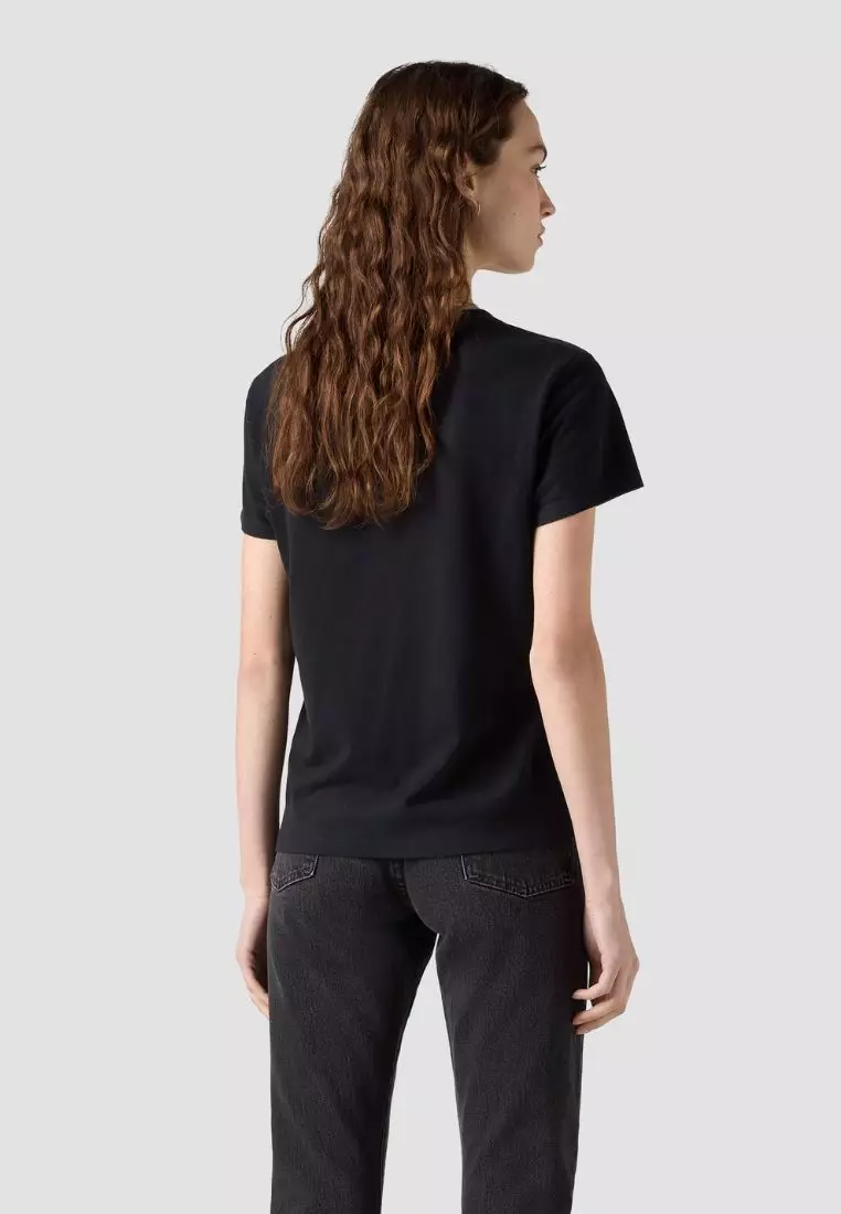 Women's Perfect T-Shirt 39185-0008