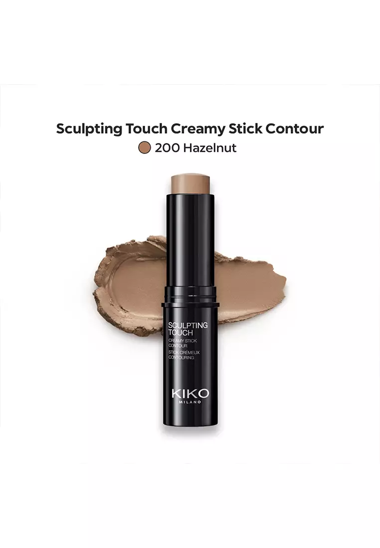 Sculpting Touch Creamy Stick Contour