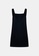 Urban Revivo black Plain Sleeveless Dress 5FD12AA184079EGS_7