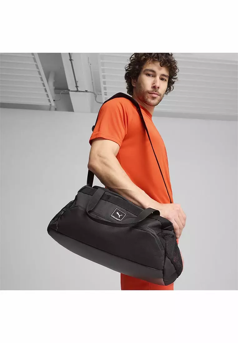 Training Small Sports Bag