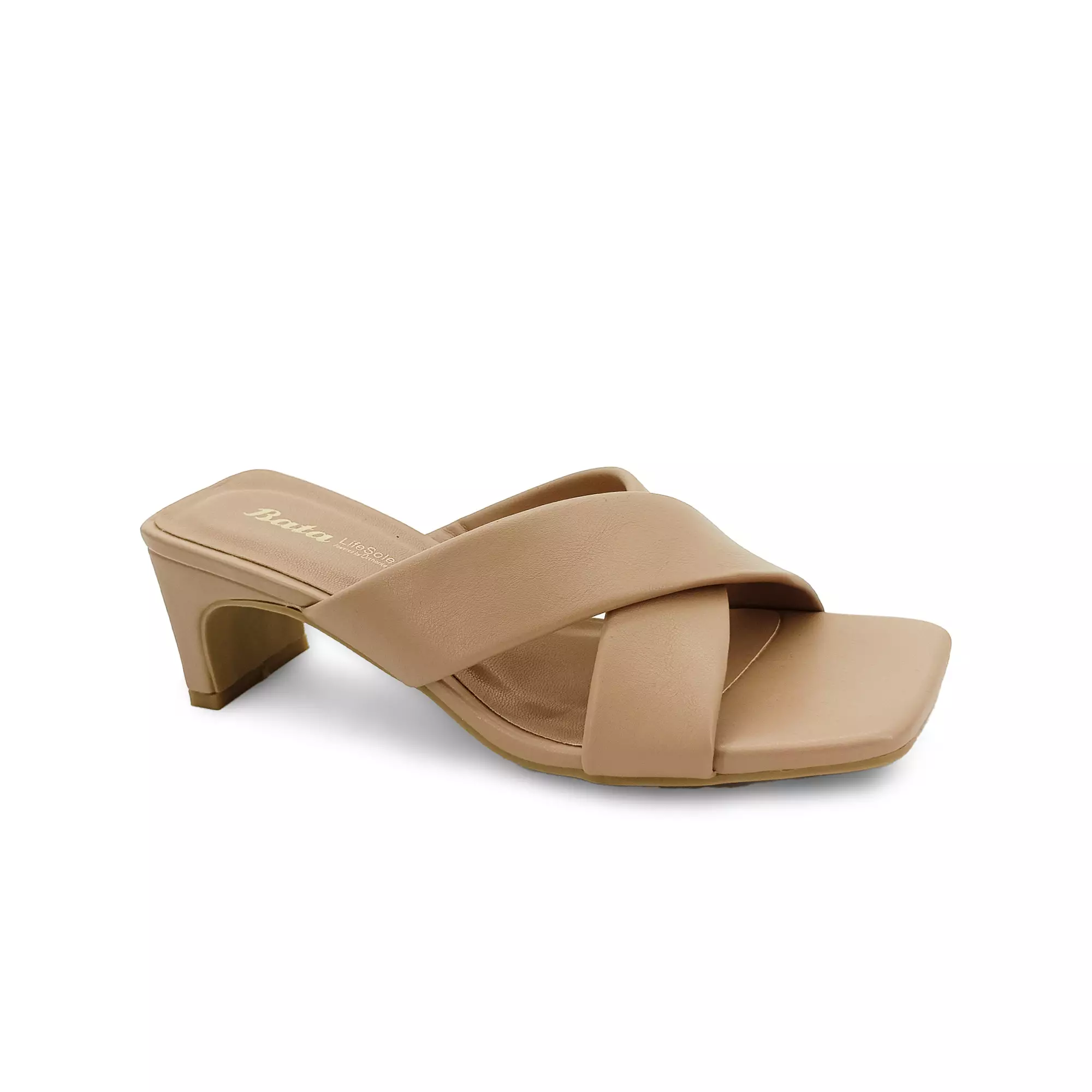 Jual Bata Ladies Heels Sandals MARY Original 2023 ZALORA Indonesia