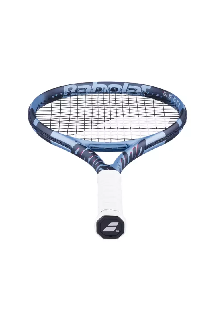Pure Drive Team Gen11 Grip 3 Tennis Racket 2025
