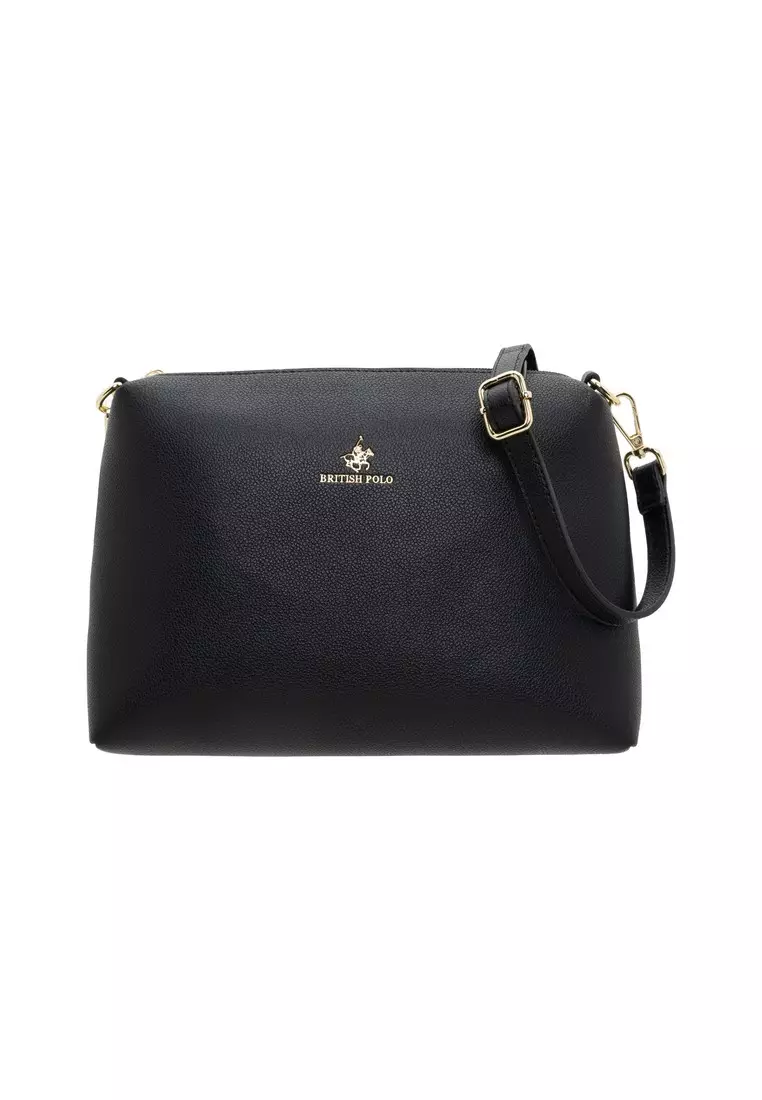 Polo bag online original