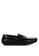 H2Ocean black Naji Formal Shoes 7F7B0SH33172F5GS_2