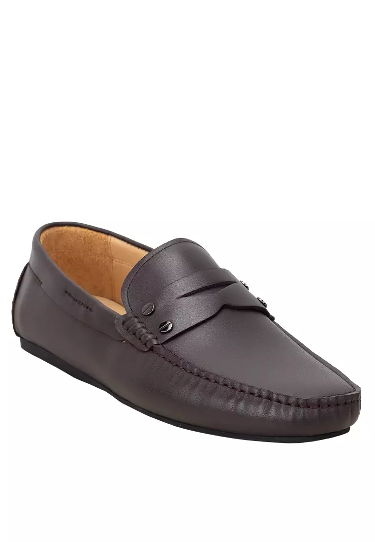 Fiorano - Driving Shoes / Loafers for Men
