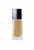 Christian Dior CHRISTIAN DIOR - Dior Forever Skin Glow 24H Wear Radiant Perfection Foundation SPF 35 - # 3WO (Warm Olive) 30ml/1oz B0A91BE742A85CGS_3
