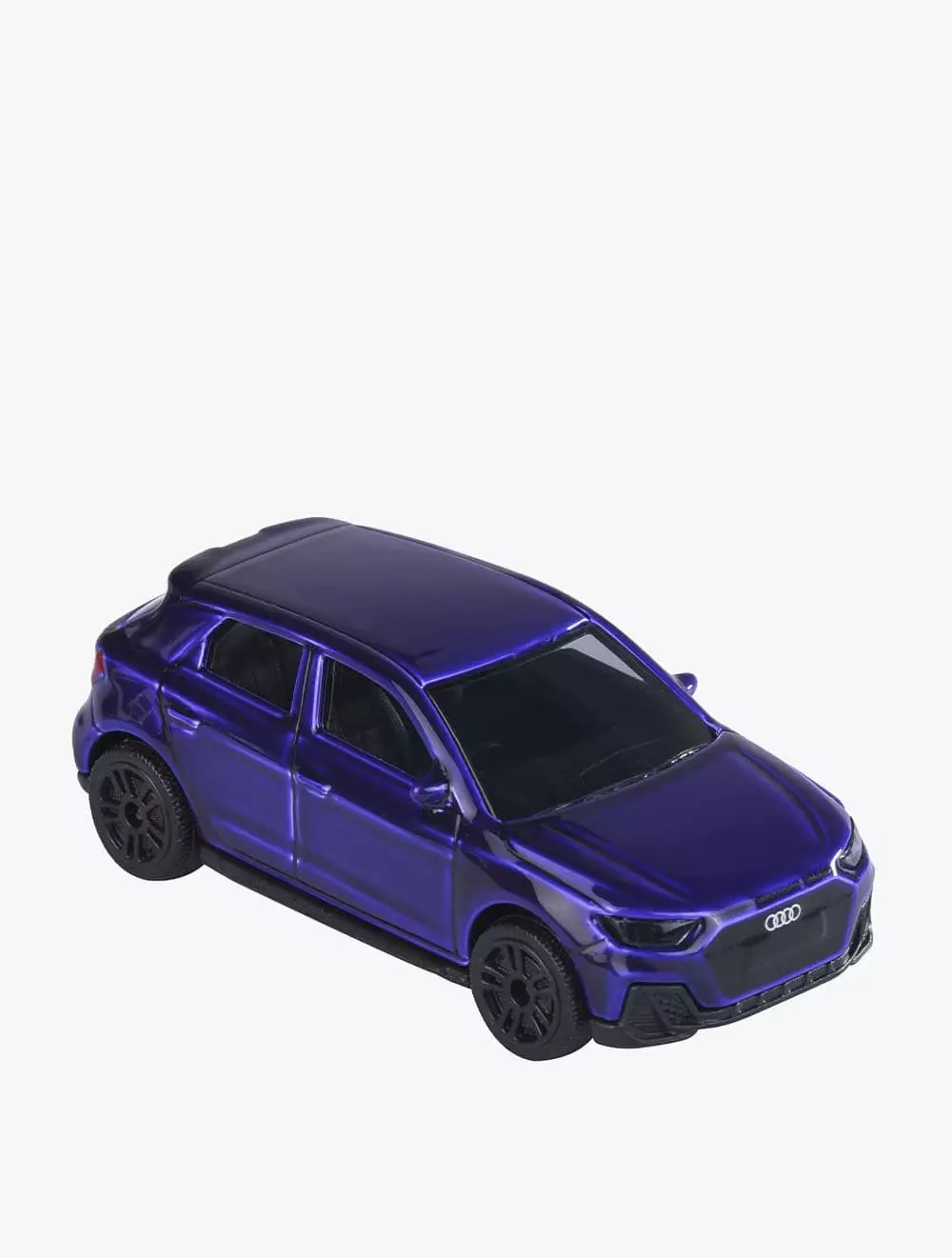 Majorette Audi A1 Sportback - MAJ120237I040