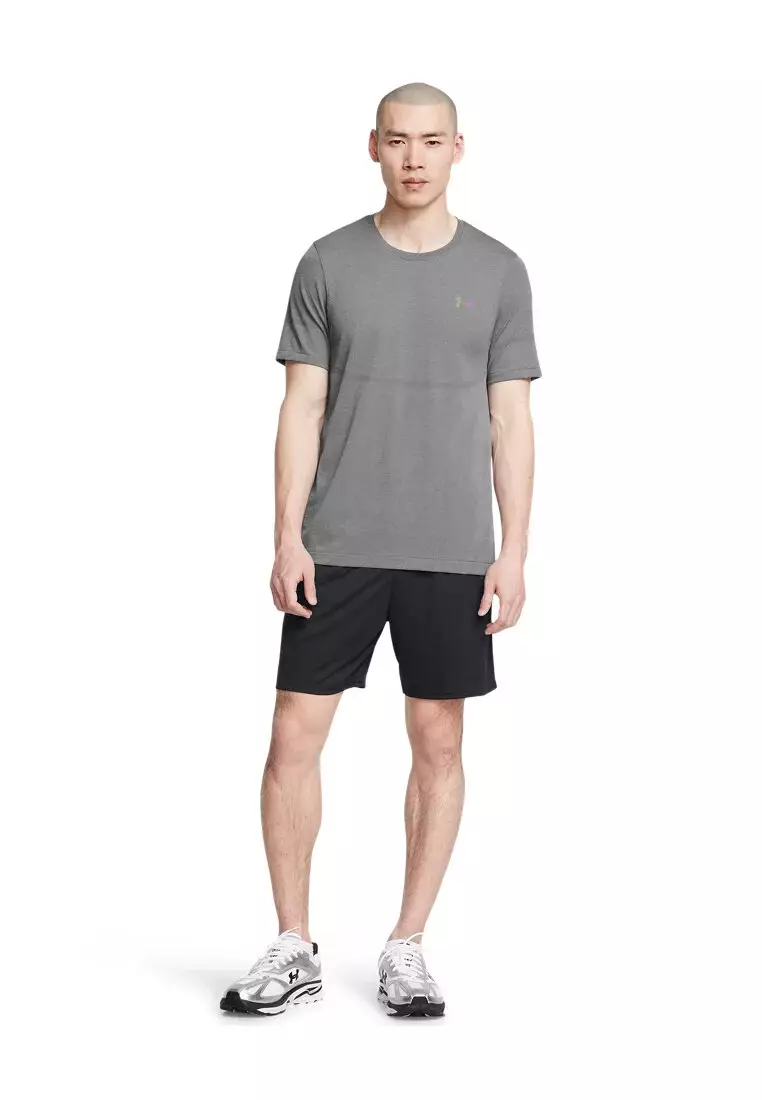 Tech™ 7" Shorts
