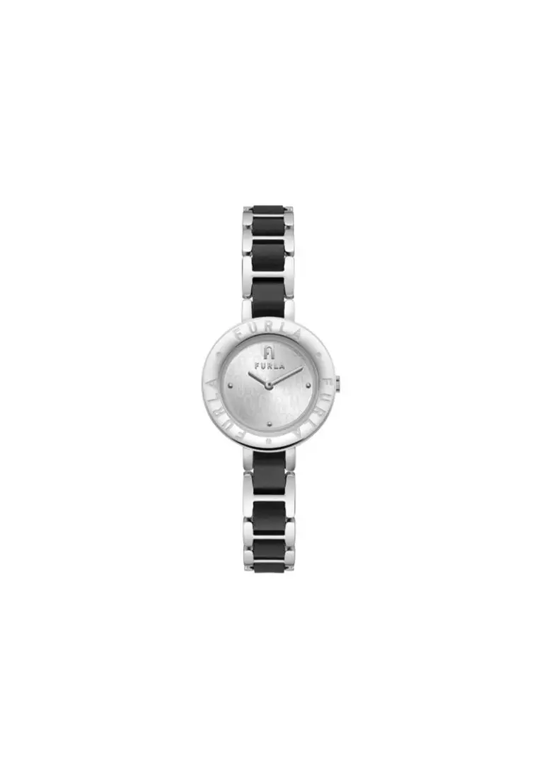 Furla outlet women's watches