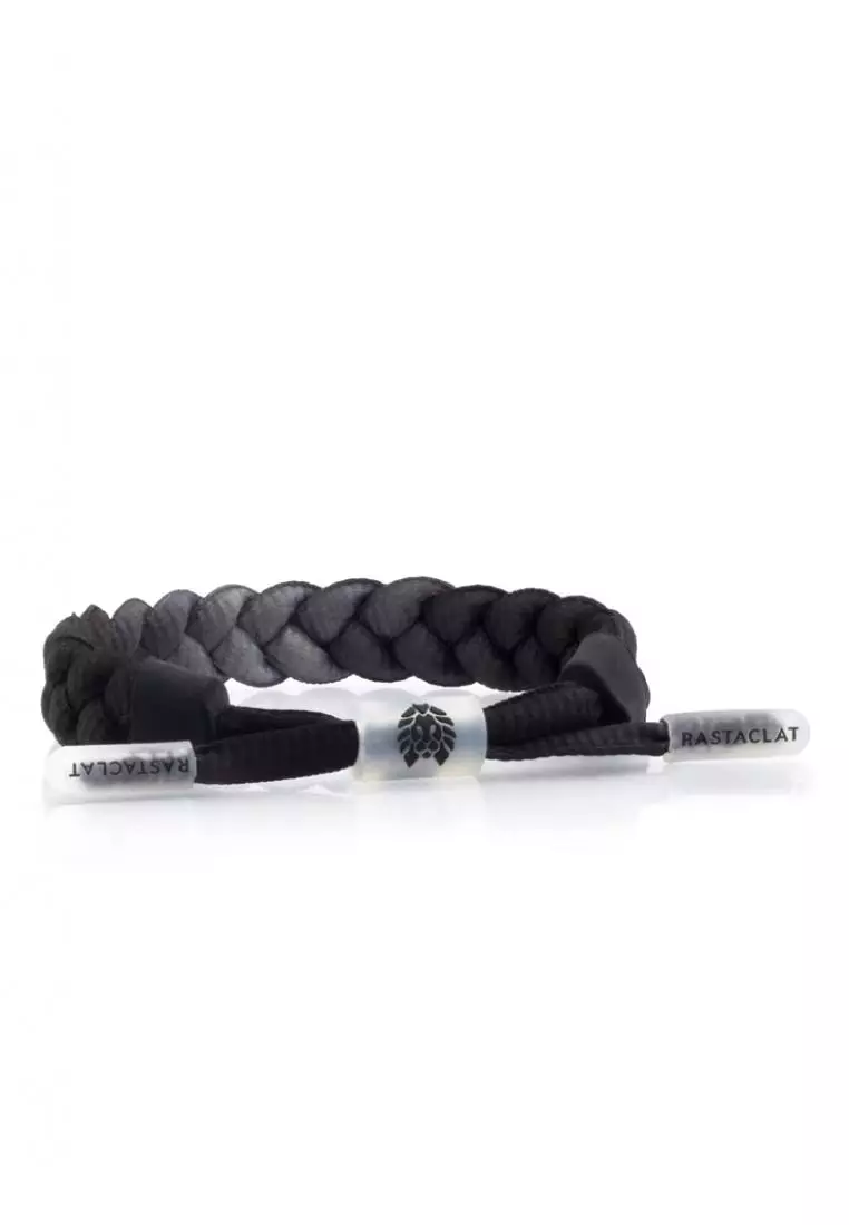 Rastaclat store hot sale