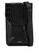 Mango black Detachable Phone Case C752EACF4120F9GS_1