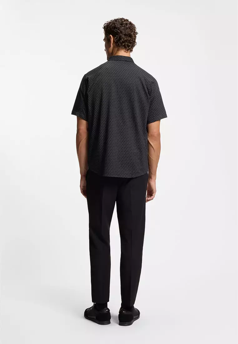 ST_Excurse S 67070 Casual Shirts