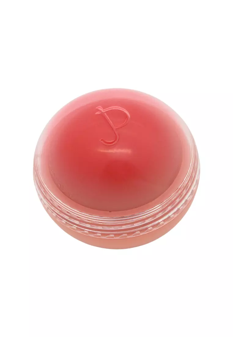 ROM&ND Juicy Roll Cheek  (#04 Apricot Beige)(8.4g) 8.4g
