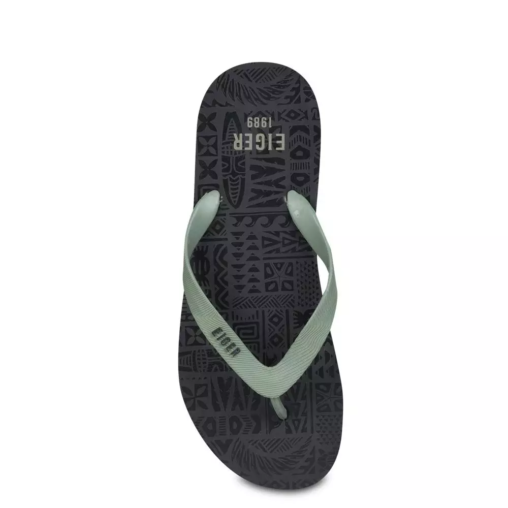 Eiger Cofete Men Sandals
