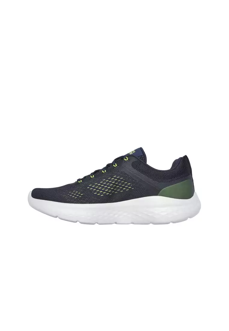 Skechers go run 3 price outlet philippines