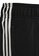 ADIDAS black 3-stripes flared pants 94D69KAC9E30A9GS_3